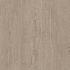 Deck TAUPE 40x120x2 cm