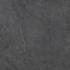 Keramische tegels cera3line Lux & Dutch Pizarra Anthracite 60x60x3 cm