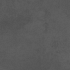 Keramische tegels cera3line Lux & Dutch Select Dark 60x60x3 cm