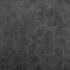 Keramische tegels cera3line Lux & Dutch Square Decor Anthracite 60x60x3 cm