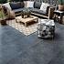 Keramische tegels cera3line Lux & Dutch Square Decor 90x90x3 cm