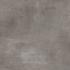 Keramische tegels Lastra Boost Smoke Grijs 120x120x2 cm