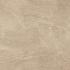 Keramische tegels Terrazza Marengo Beige 60x60x2 cm