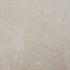Ceramaxx Bourgogne Crema Beige 90x90x3 cm