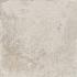Castle Stone Beige 60x90x2 cm