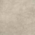 Cimenti Clay Smoke 60x60x2 cm