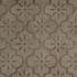 Ceramaxx Dekor Classic Taupe 90x90x3 cm