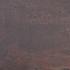 Ceramaxx Metalica Corten Brown (zolang de voorraad strekt) 60x60x3 cm