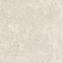 Limerock Greige 60x60x2 cm