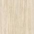 Omnia Romano Sand 60x120x2 cm