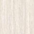 Omnia Tivoli Ivory 60x120x2 cm