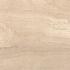 Travertino Veincut Beige 60x90x2 cm