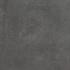 K3SE 60x60x3 cm Danny Antraciet