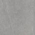 K2SE 60x60x2 cm Roy Lichtgrijs