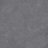 VTW BK17 Specific 23 Gris 60x60x3 cm