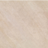 VTW BK18 Specific 23 Beige 60x60x3 cm