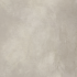VTW BK34 Betonlook Beige 60x60x3 cm