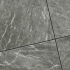 CERASUN BERGAMO ANTHRACITE 40x80x4cm