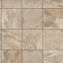 CERASUN SAVONA MULTI TAUPE 60x60x4