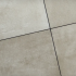 CERASUN VULCANO BEIGE 80x80x4cm