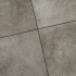 CERASUN VULCANO TAUPE 80x80x4cm