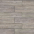 CERASUN WOODLOOK GREY WASH 30x120x4cm