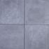 GeoCeramica® 100x100x4 Fumato Mezzo