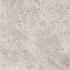 GeoCeramica® 100x100x4 Landstone Gravel