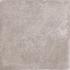 GeoCeramica® 100x100x4 Mundo Light Grey