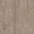 GeoCeramica® 120x30x4  Varadero Wood
