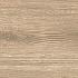 GeoCeramica® 120x30x4 Facewood Natural