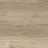 GeoCeramica® 120x30x4 Mensola-Oak