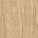 GeoCeramica® 120x30x4 Mywood Miele