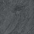 GeoCeramica® 60x60x4 AURA ANTRACITE 2.0