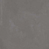 GeoCeramica® 60x60x4 Azuma Dark Grey