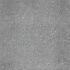 GeoCeramica® 60x60x4 BB stone  Dark Grey