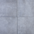GeoCeramica® 80x80x4 EVOQUE Greige
