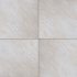 GeoCeramica® 80x80x4 Fiordi Sand