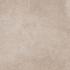 GeoCeramica® 80x80x4 Framew-Conc. TAUPE