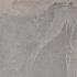 GeoCeramica® 80x80x4 Heritage Mid. Grey