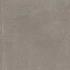 GeoCeramica® 60x60x4 Imola Azuma Grey
