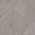 GeoCeramica® 60x60x4 Must Moon