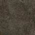 GeoCeramica® 90x90x4 Patch-Plus Black