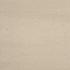 GeoCeramica® 90x90x4 Solid Matera Beige