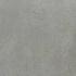 GeoCeramica® 60x60x4 Surface Cool Grey