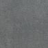 GeoCeramica® 60x60x4 Surface Mid Grey