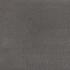 GeoCeramica® 60x60x4 Terra Antraciet