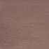GeoCeramica® 90x90x4 Terra Taupe