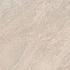 GeoCeramica® 75x75x4 Quartzstone Sand Ma