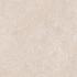 TG 80x80x2 Entrée Framework Stone Beige